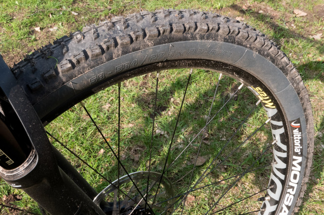 Boardman-MTR-8.9-review-106.jpg