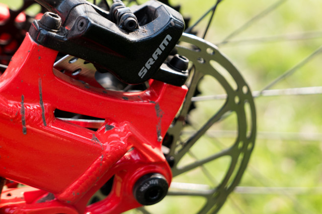 Boardman-MTR-8.9-review-107.jpg