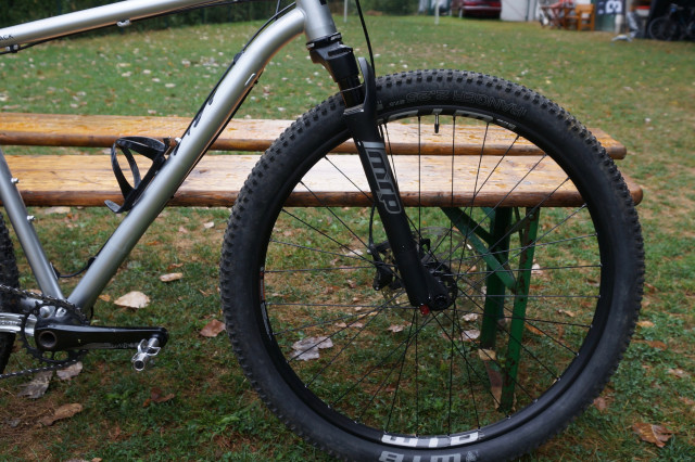 Bombtrack ADV MRP Baxter.jpg