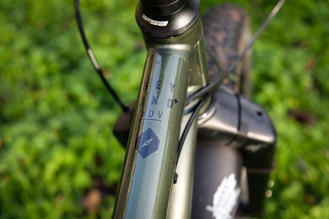 Bombtrack Beyond ADV + Detail-11.jpg