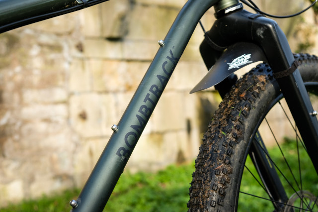 Bombtrack Beyond ADV + Detail-15.jpg