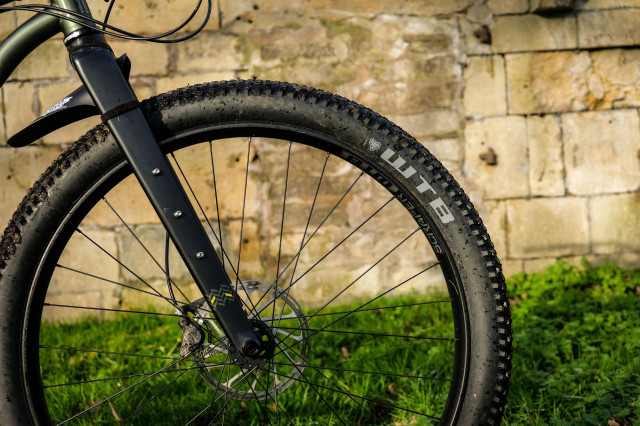 Bombtrack Beyond+ ADV Fork mounts.jpg