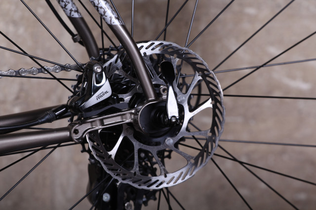 Bombtrack Hook EXT - rear disc.JPG