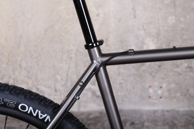 Bombtrack Hook EXT - seat tube junction.JPG