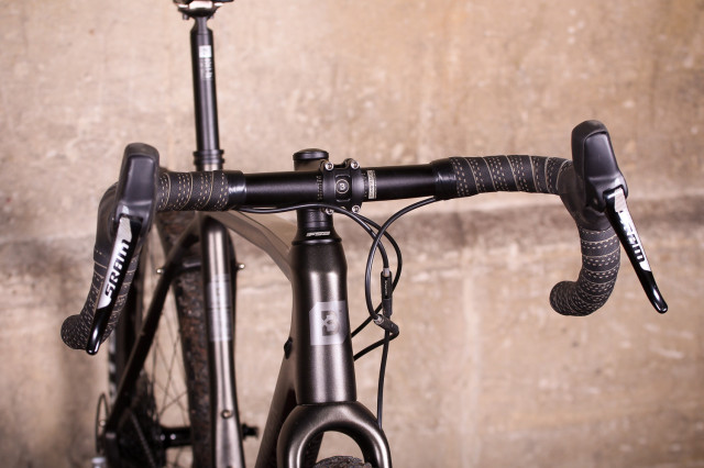 Bombtrack Hook EXT-C - bars.jpg