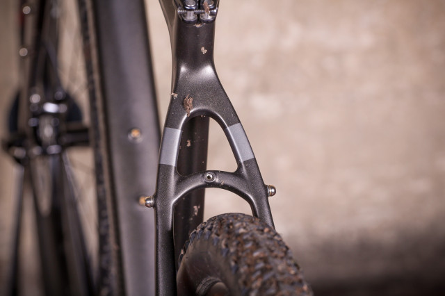Bombtrack Hook EXT-C - seat stays detail.jpg