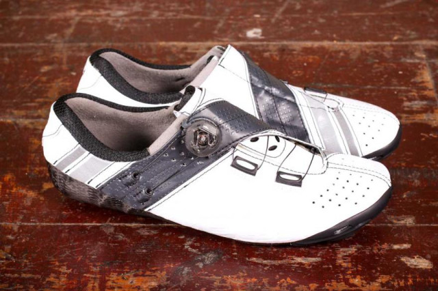 Bont Helix road shoe.jpg