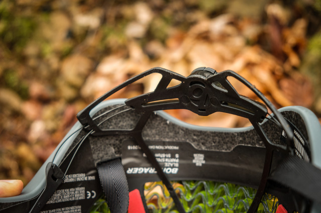 Bontrager Blaze Wave Cell Helmet-17.jpg