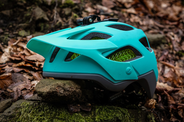 Bontrager Blaze Wave Cell Helmet-9.jpg