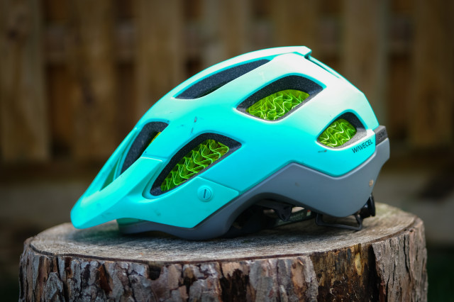 Bontrager Blaze WaveCel Helmet-2.jpg