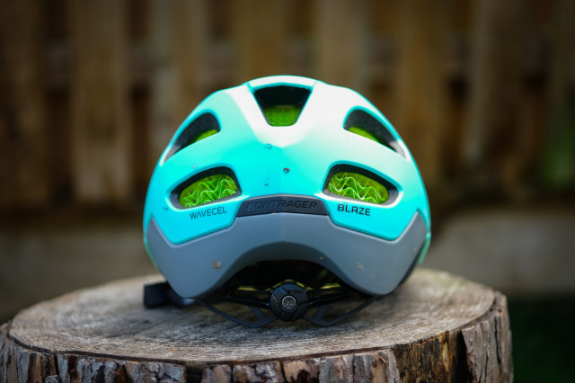 Bontrager Blaze WaveCel Helmet-4.jpg