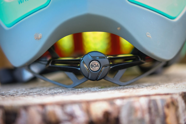 Bontrager Blaze WaveCel Helmet-5.jpg