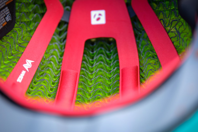 Bontrager Blaze WaveCel Helmet-7.jpg