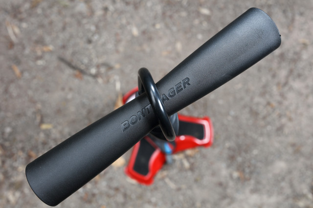 Bontrager Dual Charger Handle.jpg
