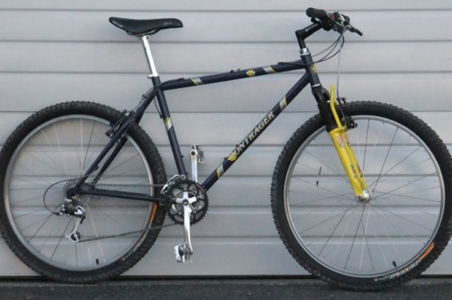 Bontrager Privateer retro bike.jpg
