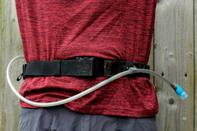 Bontrager Rapid Pack Hydro Review 2022 0.JPG