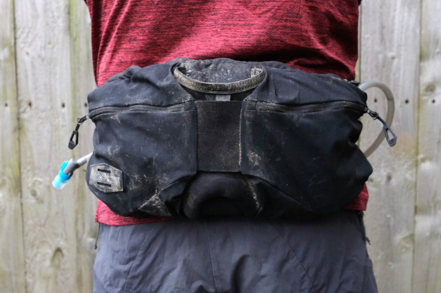 Bontrager Rapid Pack Hydro Review 2022 2.JPG