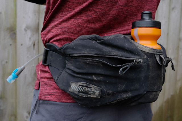 Bontrager Rapid Pack Hydro Review 2022 6.JPG