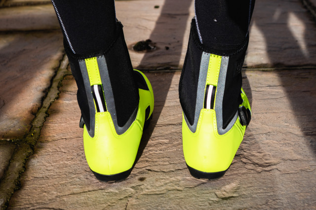 Bontrager-JFW-winter-shoes-review-101.jpg
