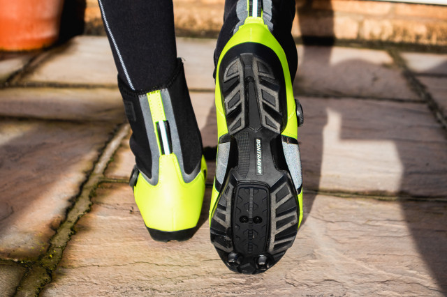 Bontrager-JFW-winter-shoes-review-102.jpg
