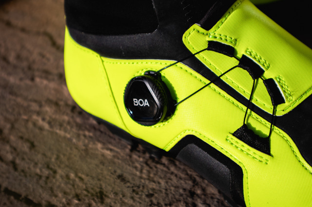 Bontrager-JFW-winter-shoes-review-103.jpg