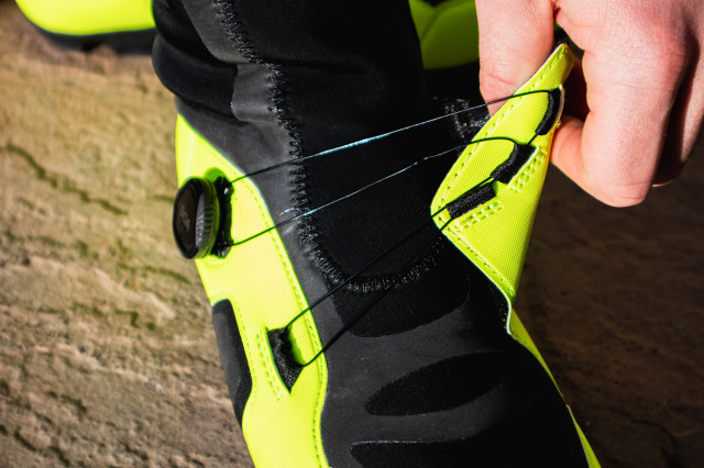 Bontrager-JFW-winter-shoes-review-104.jpg