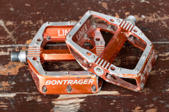 Bontrager-Line-Pro-pedal-102.jpg