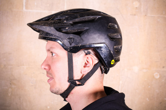 Bontrager-Rally-MIPS-helmet-review-101.jpg