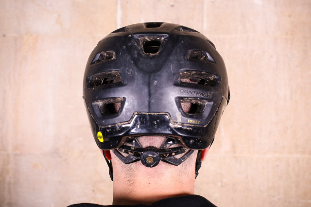 Bontrager-Rally-MIPS-helmet-review-102.jpg