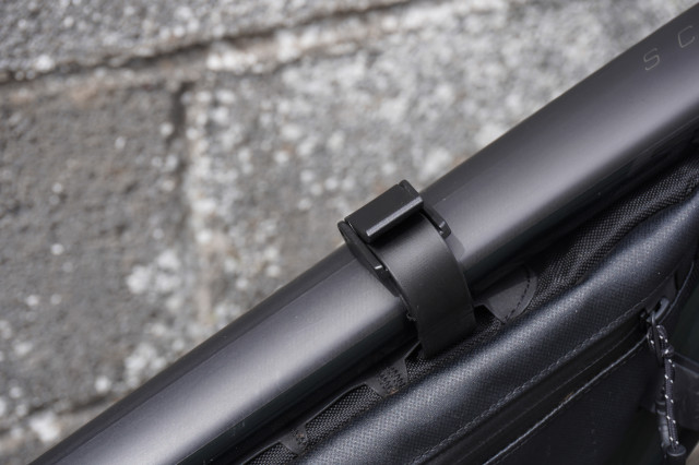 Bontrager_Frame_Bag_clamp.JPG