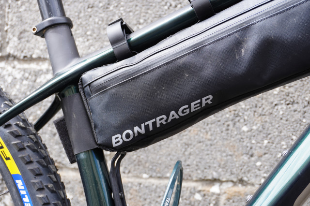 Bontrager_Frame_Bag_logo.JPG