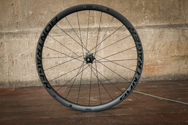 Bontranger Aeolus Pro 3V gravel wheels-9.jpg