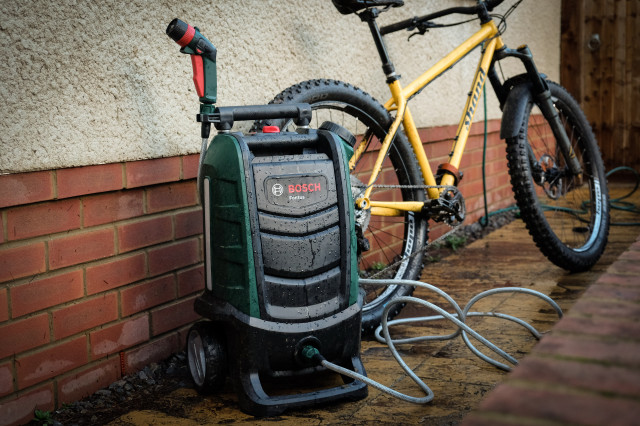 Bosch Fontus Cordless Washer-15.jpg