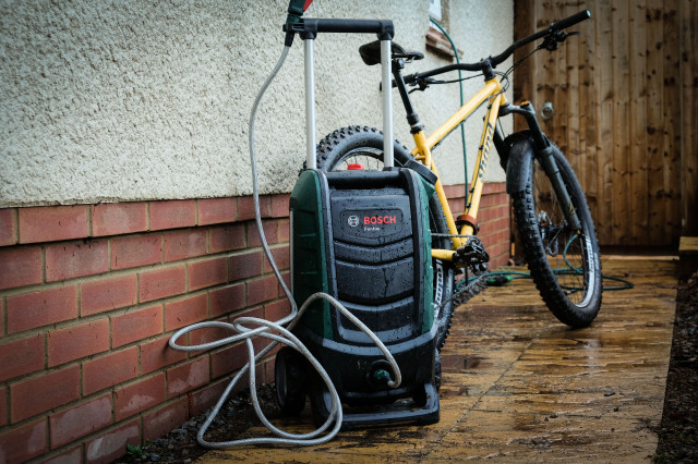 Bosch Fontus Cordless Washer-18.jpg