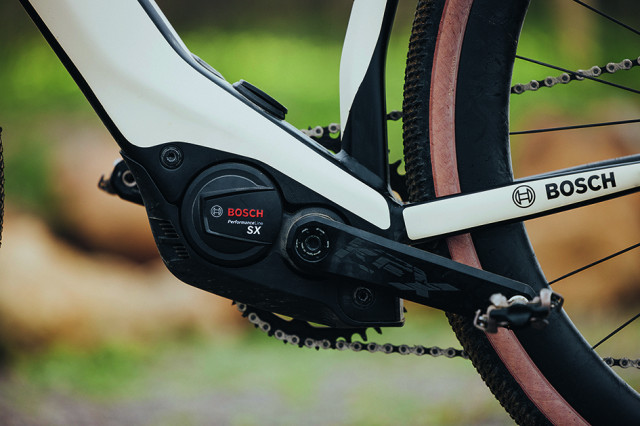 Bosch eBike Systems - Performance Line SX - Press Photo 1.jpg
