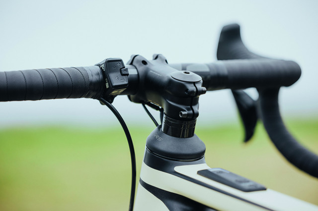 Bosch eBike Systems - Performance Line SX - Press Photo 7.jpg