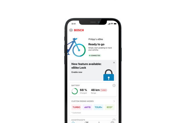Bosch-eBike-Visual-FlowApp-iOS-Home-Screen-Lock-Enable-Bosch-BES3-MY2023-EN-Print.jpg