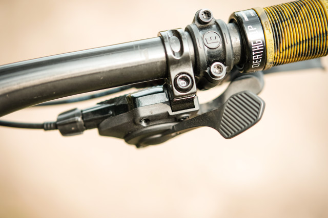 Box Components Two Drivetrain-10.jpg