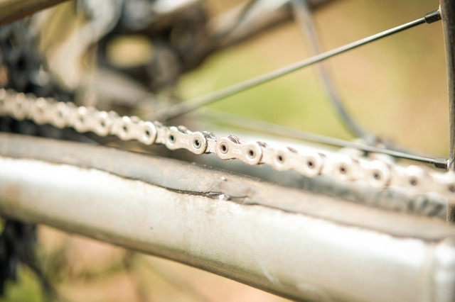 Box Components Two Drivetrain-11.jpg