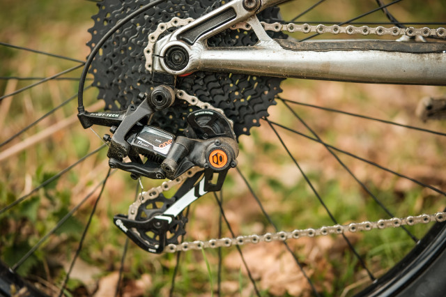 Box Components Two Drivetrain-4.jpg