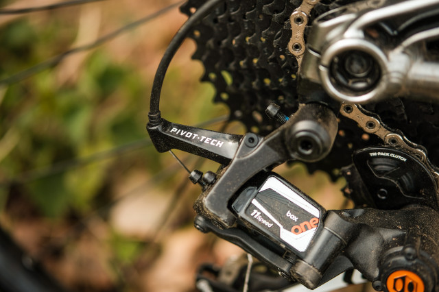 Box Components Two Drivetrain-5.jpg