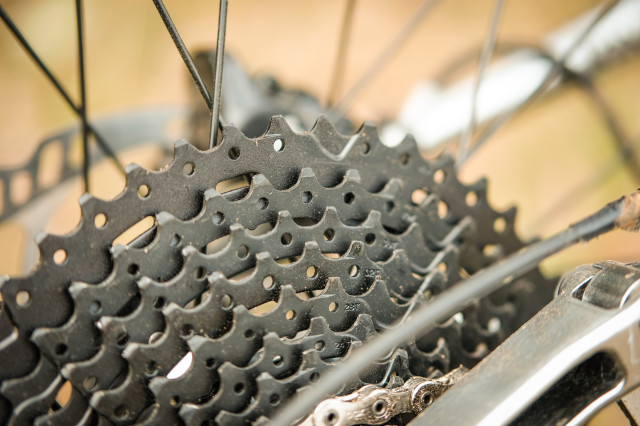 Box Components Two Drivetrain-7.jpg