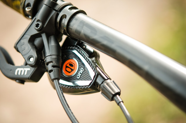 Box Components Two Drivetrain-8.jpg