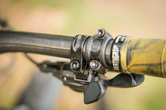 Box Components Two Drivetrain-9.jpg
