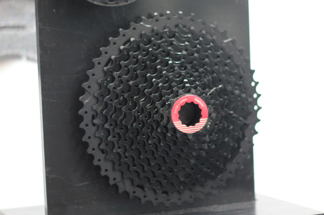 Box-5.jpg