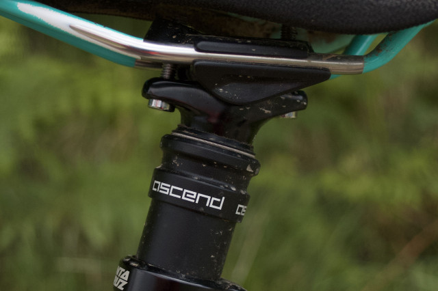 Brand X Ascend Dropper Post 2020 2.jpeg