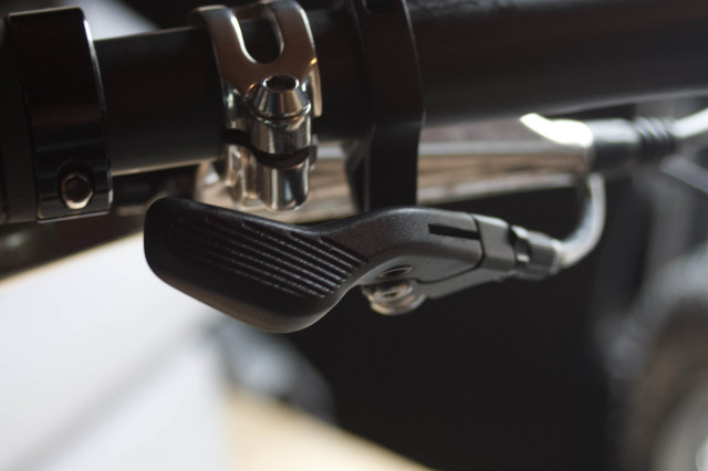 Brand X Ascend Dropper Post 2020 3.jpeg