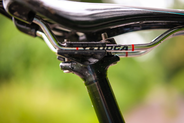 Brand X Ascend dropper post-4.jpg