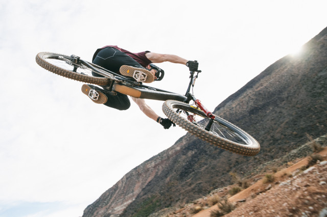 Braydon Bringhurst - credit Jack Berg.jpg