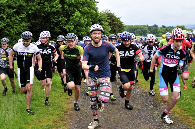Bristol Bike Festival 2.jpg